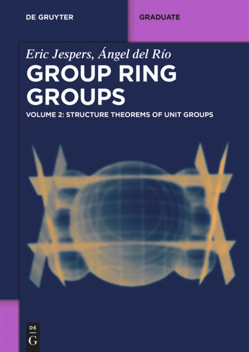 World Guide to Libraries 2022, 9783110411492