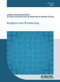 2015 (Religion und Erinnerung) (German Edition) by Bundesinstitut für Kultur und Geschichte der Deutschen im östlichen Europa, 9783110412048