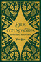 Dios con nosotros (Devocional de adviento) (Spanish Edition) by Wendy Bello, 9781087779966