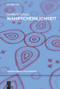 Wahrscheinlichkeit (German Edition) by Gerhard Schurz, 9783110425505