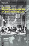 Regionalbanken im Dritten Reich (German Edition) by Horst Möller, 9783110431612