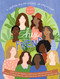 Hey Friend (31 Journaling Devotions on Friendship (for Girls, by Girls)) by Cambria Joy Dam-Mikkleson, Tega Faafa, Lauren Groves, Kolby Knell, Alexus Lee, Gabrielle McCullough, Alena Franklin, Yvonne Faith Russell, Tara Sun, 9781430087113