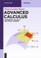 Advanced Calculus (Differential Calculus and Stokes' Theorem) by Pietro-Luciano Buono, 9783110438215