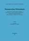 Schnubendüwel - sörreher (German Edition) by Wolfgang Stammler, Hans-Friedrich Rosenfeld, Renate Herrmann-Winter, Matthias Vollmer, 9783110438451