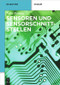 Sensoren und Sensorschnittstellen (German Edition) by Felix Hüning, 9783110438543