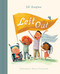 Left Out (Believing My Story Is for God's Glory) by Jill Atogwe, Marcin Piwowarski, 9781430088509