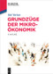 Grundzüge der Mikroökonomik (German Edition) by Hal R. Varian, 9783110440935