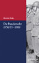 Die Bundeswehr 1950/55-1989 (German Edition) by Martin Rink, 9783110440966
