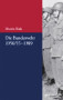 Die Bundeswehr 1950/55-1989 (German Edition) by Martin Rink, 9783110440966