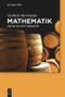 Mathematik (Wo Sie sie nicht erwarten) (German Edition) by Norbert Herrmann, 9783110441963