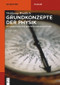 Grundkonzepte der Physik (Mit Einblicken für Geisteswissenschaftler) (German Edition) by Wolfgang Weidlich, 9783110442441