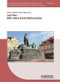Jan Hus - 600 Jahre Erste Reformation (German Edition) by Andrea Strübind, Tobias Weger, 9783110443615