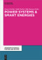 Power Systems and Smart Energies by Faouzi Derbel, Nabil Derbel, Olfa Kanoun, 9783110446159