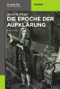 Die Epoche der Aufklärung (German Edition) - 9783110461305 by Annette Meyer, 9783110461305