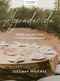 Agradecida - Estudio bíblico (Dando gracias a Dios en cada circunstancia) (Spanish Edition) by Lifeway Mujeres, 9798384509875