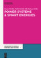 Power Electrical Systems (Extended Papers 2017) by Faouzi Derbel, Nabil Derbel, Olfa Kanoun, 9783110468205