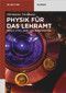 Atom-, Kern- und Quantenphysik (German Edition) by Hermann Nienhaus, 9783110468908