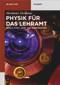 Atom-, Kern- und Quantenphysik (German Edition) by Hermann Nienhaus, 9783110468908