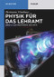 Elektrodynamik und Optik (German Edition) by Hermann Nienhaus, 9783110469080