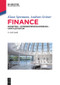 Finance (Investition - Unternehmensfinanzierung - Kapitalstruktur) (German Edition) by Klaus Spremann, Andreas Grüner, 9783110472219