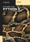 Python 3 (German Edition) by Steffan Kaminski, 9783110473612