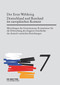 Der Erste Weltkrieg. Deutschland und Russland im europäischen Kontext (German Edition) by Horst Möller, Aleksandr O. Cubar'jan, 9783110482232