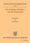 Die Gedichte (German Edition) by Walther von der Vogelweide, Hermann Paul, 9783110482287