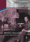 Mythos Mussolini (Deutsche in Audienz beim Duce) (German Edition) by Wolfgang Schieder, 9783110484700