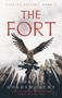 The Fort - 9781789545760 by Adrian Goldsworthy, 9781789545760