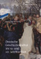 Deutsche Geschichtskultur im 19. und 20. Jahrhundert (German Edition) by Wolfgang Hardtwig, 9783110484915