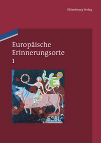 Mythen und Grundbegriffe des europäischen Selbstverständnisses (German Edition) by Pim den Boer, Heinz Duchhardt, Georg Kreis, Wolfgang Schmale, 9783110485035