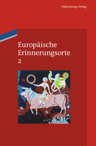 Das Haus Europa (German Edition) by Pim den Boer, Heinz Duchhardt, Georg Kreis, Wolfgang Schmale, 9783110485073
