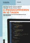 C-Programmieren in 10 Tagen (Eine Einführung für Naturwissenschaftler und Ingenieure) (German Edition) by Jan Peter Gehrke, Patrick Köberle, Christoph Tenten, Michael Baum, 9783110485127