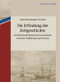 Die Erfindung der Zeitgeschichte (German Edition) by Iwan-Michelangelo D´Aprile, 9783110485400