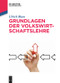 Grundlagen der Volkswirtschaftslehre (German Edition) by Ulrich Blum, 9783110515466