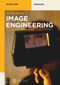 Image Processing by Tsinghua University Press, Yujin Zhang, 9783110520323