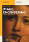 Image Analysis by Tsinghua University Press, Yujin Zhang, 9783110520330