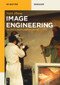 Image Understanding by Tsinghua University Press, Yujin Zhang, 9783110520347