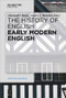 Early Modern English by Alexander Bergs, Laurel Brinton, 9783110522778
