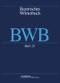 Dacher - tamig (German Edition) by Bayerische Akademie der Wissenschaften, Josef Denz, Edith Funk, Anthony Rowley, Andrea Schamberger-Hirt, Michael Schnabel, 9783110522785