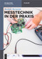 Messtechnik in der Praxis (German Edition) by Herbert Bernstein, 9783110523133