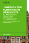 Housing Capital (Resource and Representation) by Simone Derix, Margareth Lanzinger, 9783110529944