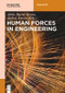 Human Forces in Engineering by Andrej Atrens, Aleks David Atrens, 9783110534726
