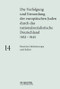 Besetztes Südosteuropa und Italien (German Edition) by Sara Berger, Sanela Schmid, Erwin Lewin, Maria Vassilikou, 9783110555592