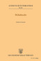 Helmbrecht (German Edition) by Wernher der Gartenære, Friedrich Panzer, Kurt Ruh, 9783110981858