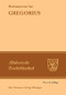 Gregorius (German Edition) - 9783111215297 by Hartmann von Aue, Hermann Paul, Ludwig Wolff, 9783111215297