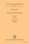 Der arme Heinrich (German Edition) - 9783111215303 by Hartmann, Hermann Paul, Ludwig Wolff, 9783111215303