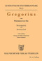 Gregorius (German Edition) - 9783111280424 by Hartmann von Aue, Hermann Paul, Albert Leitzmann, 9783111280424