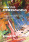 Lyrik des Expressionismus (German Edition) by Silvio Vietta, 9783484190368