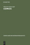Comics (German Edition) by Dietrich Grünewald, 9783484371088